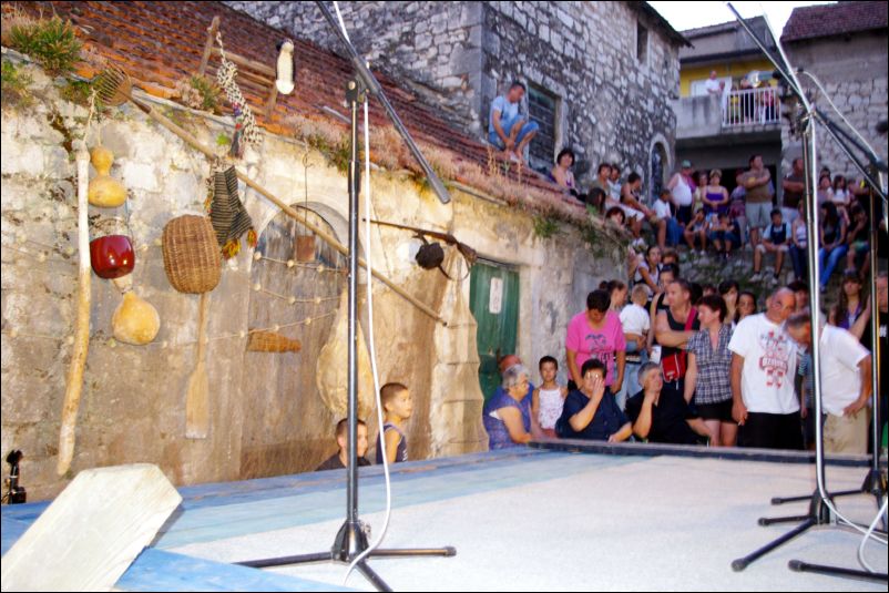 Klapa_Sveti_Vid (12)